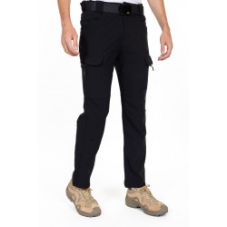 AKN 112 LİKRALI TAKTİK/OUTDOOR PANTOLON SİYAH AKN 112 LİKRALI TAKTİK/OUTDOOR PANTOLON SİYAH