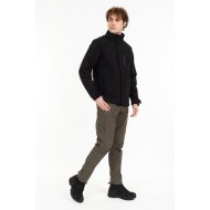 AKN 142 OUTDOOR MONT- SİYAH AKN 142 OUTDOOR MONT- SİYAH