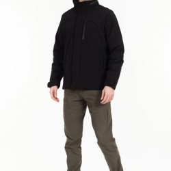 AKN 142 OUTDOOR MONT- SİYAH