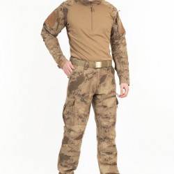 AKN OPERASYON PANTOLONU-JANDARMA