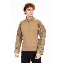 AKN OPERASYON T-SHIRT JANDARMA AKN OPERASYON T-SHIRT JANDARMA