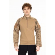 AKN OPERASYON T-SHIRT JANDARMA AKN OPERASYON T-SHIRT JANDARMA