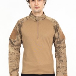 AKN OPERASYON T-SHIRT JANDARMA