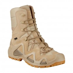 Lowa Zephyr Gtx 4 Mevsim Hi Bot Desert Lowa Zephyr Gtx 4 Mevsim Hi Bot Desert