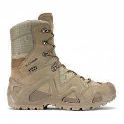 LOWA ZEPHYR GTX HI BOT COYOTE LOWA ZEPHYR GTX HI BOT COYOTE