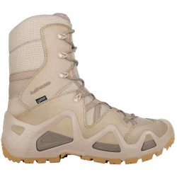 Lowa Zephyr Gtx 4 Mevsim Hi Bot Desert Lowa Zephyr Gtx 4 Mevsim Hi Bot Desert