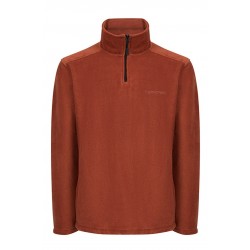 Thermoform Erkek Polar Kazak - Taksim KREMİT Thermoform Erkek Polar Kazak - Taksim KREMİT