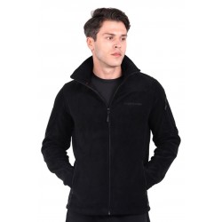 Thermoform Ranger Polar Mont - Y SİYAH Thermoform Ranger Polar Mont - Y SİYAH