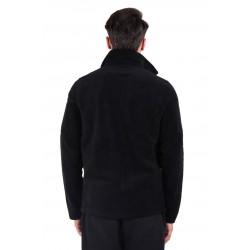 Thermoform Ranger Polar Mont - Y SİYAH Thermoform Ranger Polar Mont - Y SİYAH