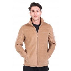 Thermoform Ranger Polar Mont - Y KUM Thermoform Ranger Polar Mont - Y KUM