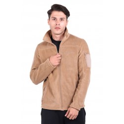 Thermoform Ranger Polar Mont - Y KUM Thermoform Ranger Polar Mont - Y KUM