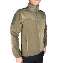 AKN 337 TAKTİK POLAR MONT HAKİ AKN 337 TAKTİK POLAR MONT HAKİ