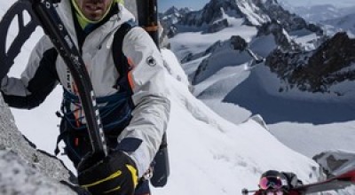 Doğa Sporları Malzemleri Ankara Doğa Sporları Malzemleri Ankara