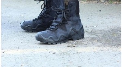 Arazi Ayakkabısı Erkek Arazi Ayakkabısı Erkek