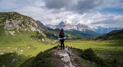 Outdoor Giyim Mağazaları