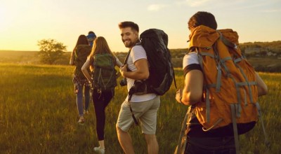 Doğa sporları malzemeleri Satan Firmalar Doğa sporları malzemeleri Satan Firmalar