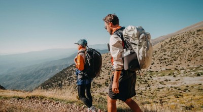 Outdoor Mağazaları Outdoor Mağazaları