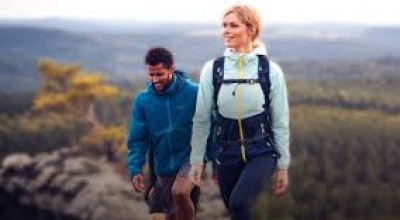 Outdoor Kıyafetler Outdoor Kıyafetler