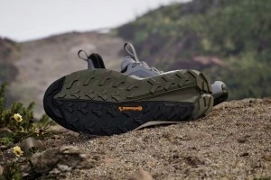 Outdoor Ayakkabı Ankara