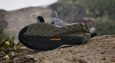 Outdoor Ayakkabı Ankara Outdoor Ayakkabı Ankara