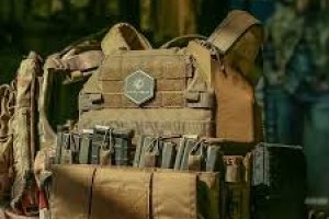 Özel Taktik Ekipmanları