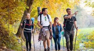 Outdoor Giyim Mağazaları Ankara Outdoor Giyim Mağazaları Ankara