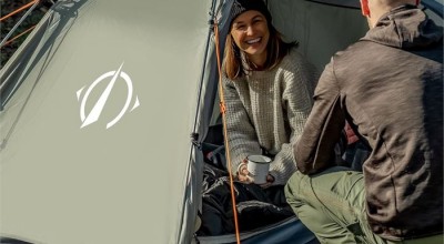 Çadır Malzemeleri