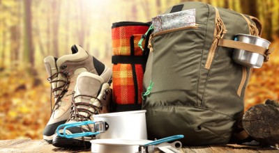 Kamp Aletleri Kamp Aletleri