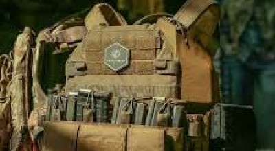 Outdoor Ayakkabı Modelleri Outdoor Ayakkabı Modelleri