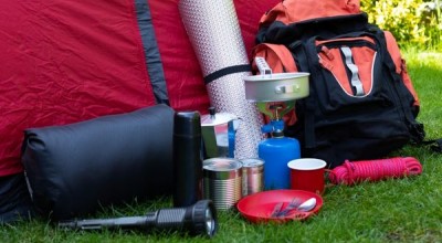 Kampçılık Malzemeleri Ankara  Kampçılık Malzemeleri Ankara