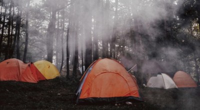 Kamp Ekipmanı Ankara Kamp Ekipmanı Ankara