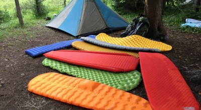 Kamp Çadırı Malzemeleri Kamp Çadırı Malzemeleri