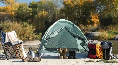 Kamp Ekipmanları Ankara Kamp Ekipmanları Ankara