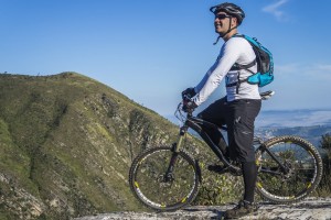 Outdoor Mağazaları Ankara