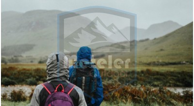 Outdoor  - Outdoor Aktivteler