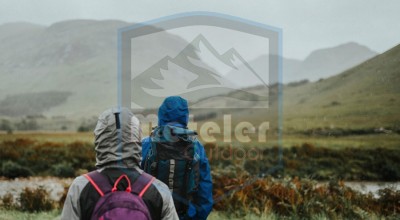 Outdoor  - Outdoor Aktivteler Outdoor  - Outdoor Aktivteler