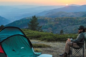 Çadır Malzemeleri Ankara