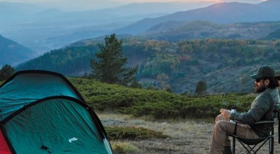 Çadır Malzemeleri Ankara Çadır Malzemeleri Ankara