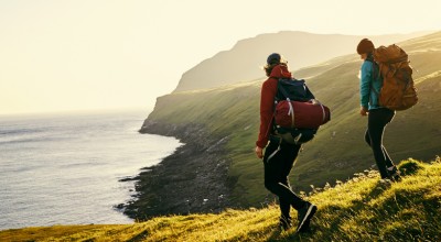 Outdoor Ayakkabı Outdoor Ayakkabı
