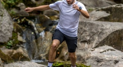 Outdoor Erkek Ayakkabı Outdoor Erkek Ayakkabı