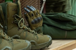 Outdoor Giyim Ankara