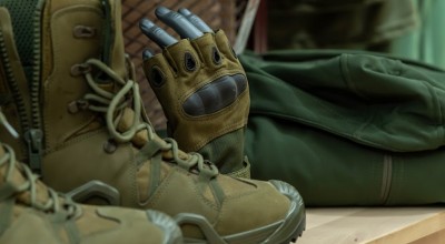 Outdoor Giyim Ankara Outdoor Giyim Ankara