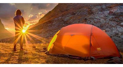 Meteler Outdoor
