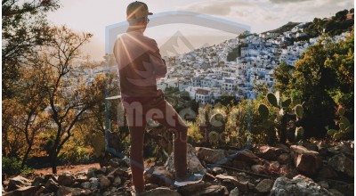 Spor Outdoor: Doğada Spor Yapmanın Keyfi ve Faydaları