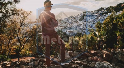 Spor Outdoor: Doğada Spor Yapmanın Keyfi ve Faydaları Spor Outdoor: Doğada Spor Yapmanın Keyfi ve Faydaları