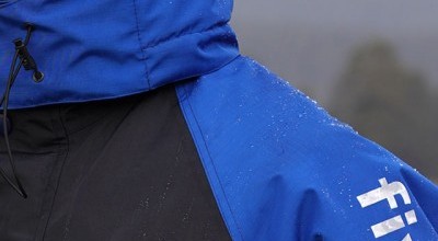 Outdoor Kıyafetleri Ankara Outdoor Kıyafetleri Ankara