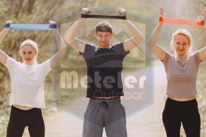 Yaz Aylarında Spor Faaliyetleri: Faydaları ve Öneriler