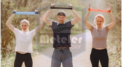 Yaz Aylarında Spor Faaliyetleri: Faydaları ve Öneriler