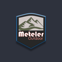 Custom image caption