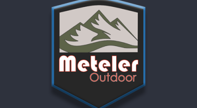 Doğa Sporları Malzemeleri Doğa Sporları Malzemeleri